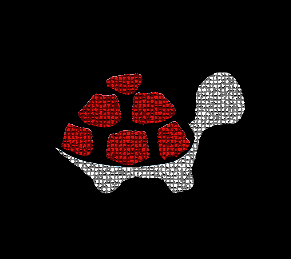 lua, La llar de Lúa, música, cantautores