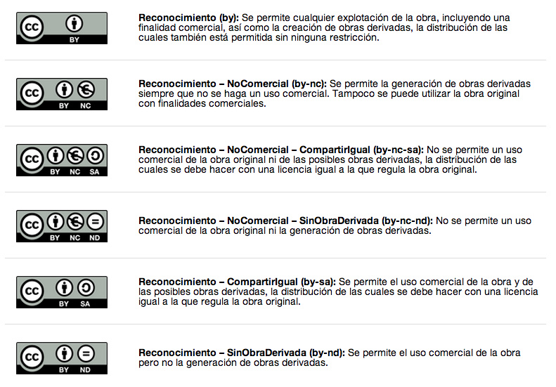 Captura de pantalla 2013-10-29 a la(s) 15.15.38.png