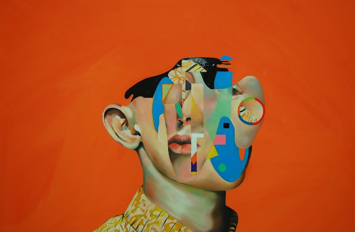 violento Same Creasey