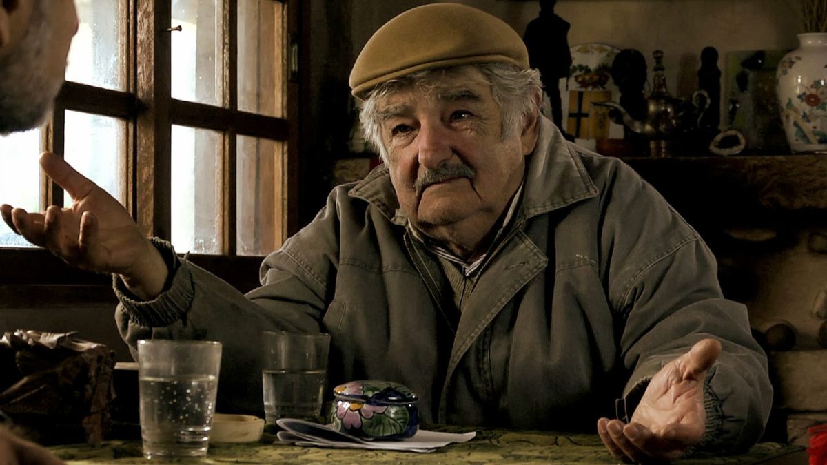 presidentes-de-Latinoamerica-mujica