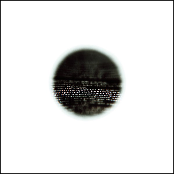 Cierro los ojos y todo respira