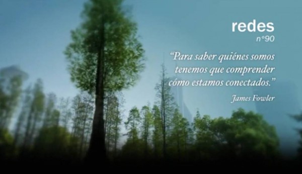 redes_punset el poder de las redes sociales