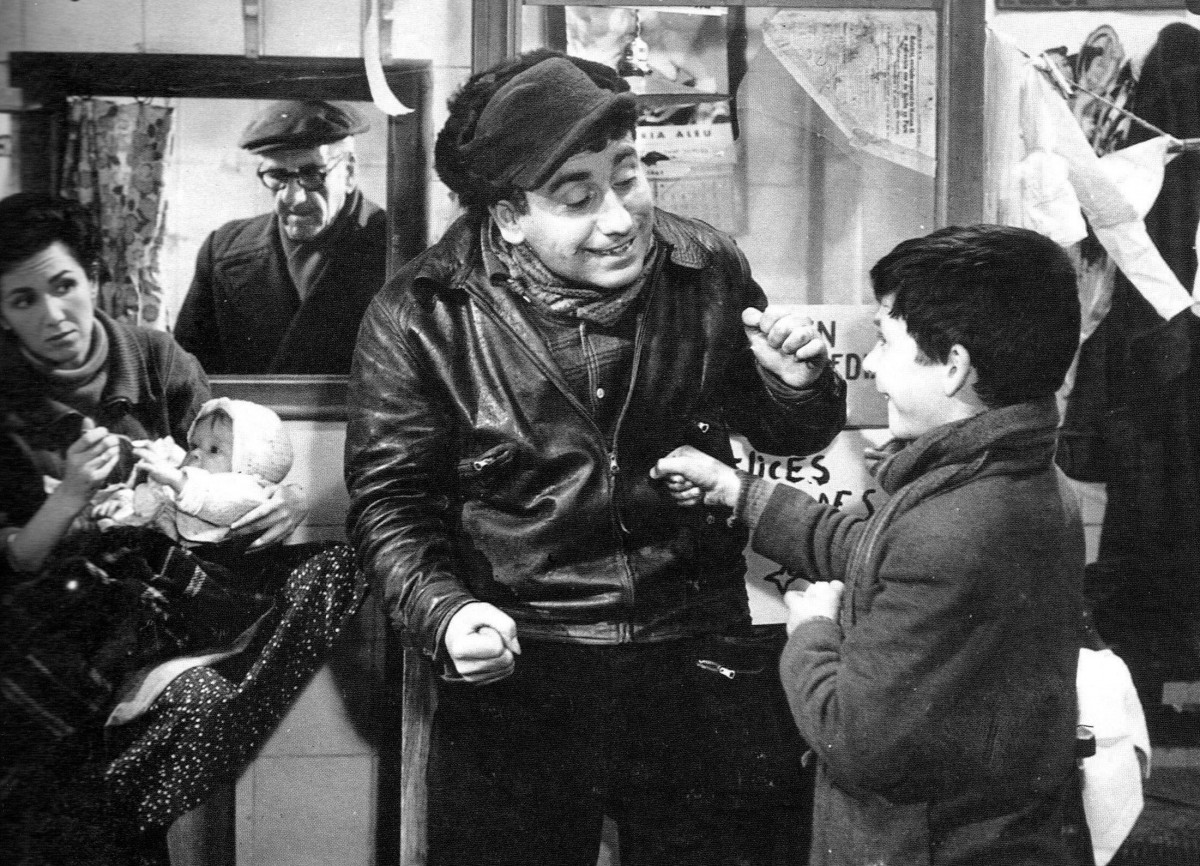 Caso Brugal, Falso recuerdo de Berlanga, El Señor Gordo, Alcaldesa de Alicante, Sonia Castedo, Enrique Ortíz, Francisco Ruíz Alarcon, Corrupción, Comunidad Valenciana