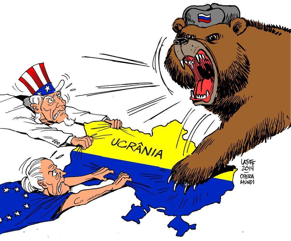 estados-unidos-Union-Europea-Russia